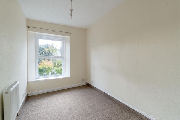 Molesworth Road, Plymouth - Photo 1