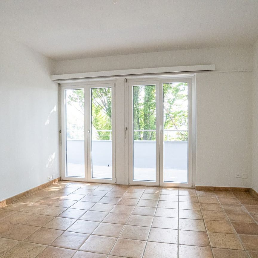 6.5 Zimmer, 200 m² - Foto 1