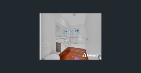 55 Keats Street, Cannon Hill, Qld 4170 - Photo 5