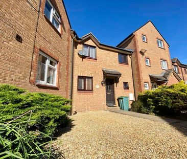 Park Mews, Sandown, PO36 - Photo 4