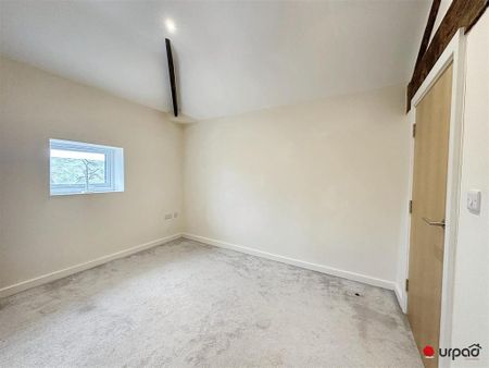 3 bedroom apartment to rent - Photo 5