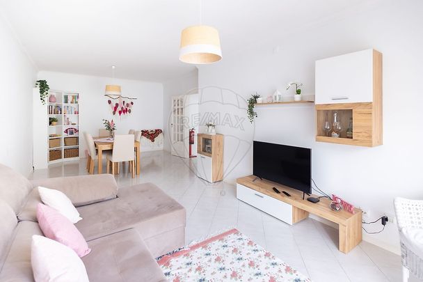 Apartamento T3 em Viana do Castelo - Photo 1