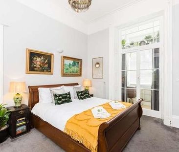 Priory Street, Cheltenham, GL52 - Photo 4