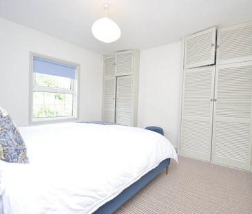 2 bedroom terraced house to rent - Photo 6