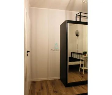 Dwupukojowy apartament - PRESTIŻOWE OSIEDLE - Zdjęcie 3