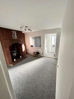 Maidstone Road, Felixstowe, Suffolk, IP11 - Photo 1