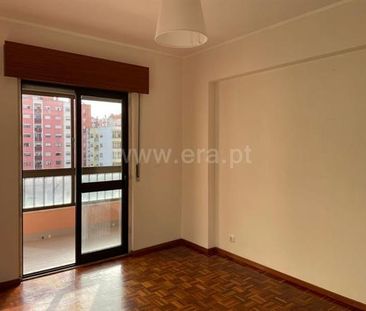 Apartamento T2 - Photo 4