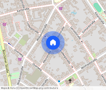 Offene Besichtigung am 12.12.2025 von 15:30 Uhr - 16:00 Uhr! - Foto 1