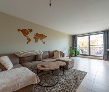 Aartselaar - Appartement - Photo 1