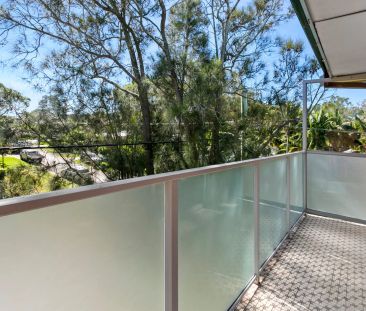 INSPECT NOW - 0401 950 044 - Photo 3