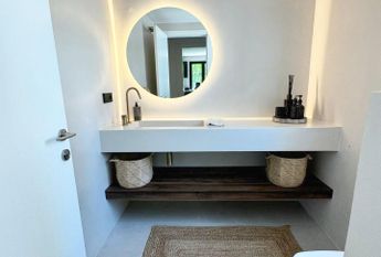 Luxury Villa - Sotogrande (San Roque Club)