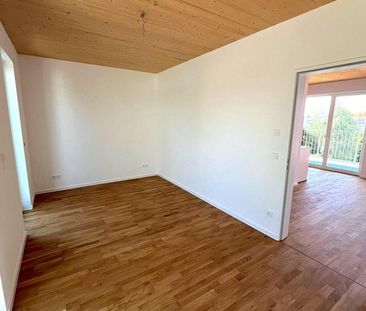 Neubau! Sofort einziehen! 2-Zi Wohnung über den Dächern Berlins! - Photo 3