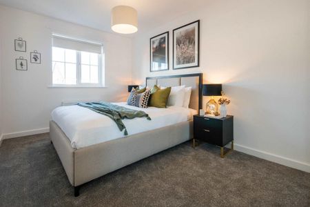 3 bedroom house to rent - Photo 2
