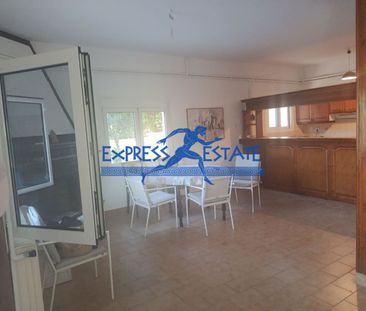 Διαμέρισμα για ενοικίαση Νέα Μάκρη - Photo 6