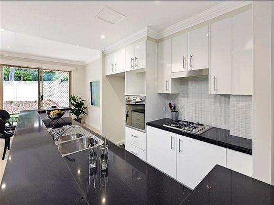 16/143-145 Balaclava Road, Marsfield NSW 2122 - Townhouse For Rent | Domain - Photo 1
