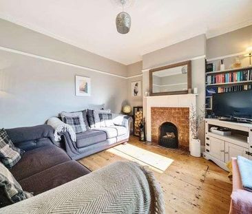 Northernhay Square, Exeter, EX4 - Photo 4