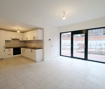 Duplex te huur - Photo 4