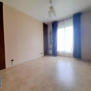 Location Appartement 2 pièces 45m² LOOS 59120 - Photo 2