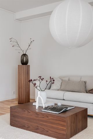 Kronobergsgatan, Växjö - Photo 2