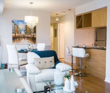 For Lease - 4090 Living Arts Drive Unit# 515, Mississauga, Ontario - Photo 6