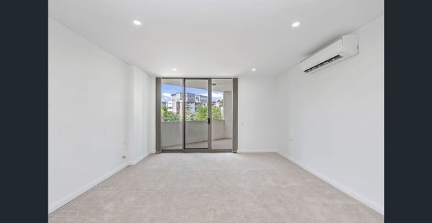 Oversized Modern Apartment in Prime Asquith Location! - Photo 1