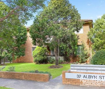 9/32 Albyn Street, Bexley, NSW 2207 - Photo 5
