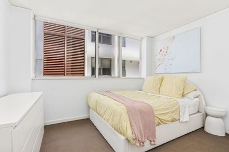 4/7a Penkivil Street, Bondi NSW 2026 - Apartment For Rent | Domain - Photo 2
