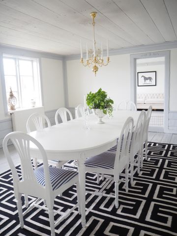 Älsebo, Åby - Foto 3