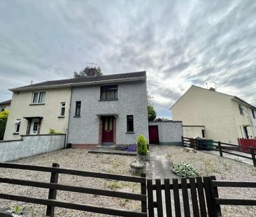 9 Killuney Drive, BT601AY, Armagh - Photo 1