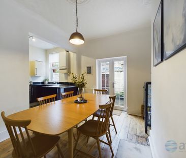 Beckenham Avenue, Mossley Hill, L18, L4, Chiltern - Photo 3