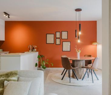Appartement te huur in Roeselare - Photo 6