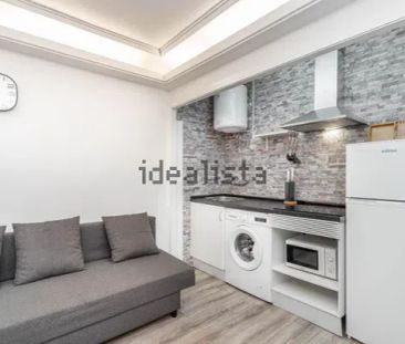 Alquiler de piso en Calle Pérez de Ayala, 10 - Photo 3