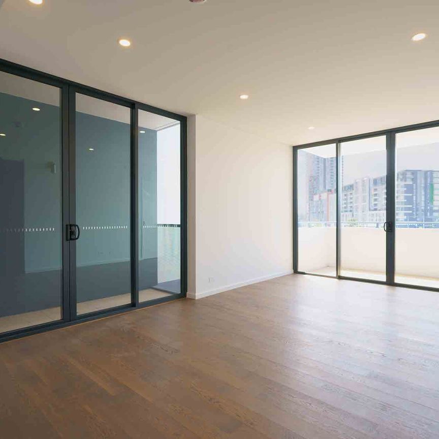 6 Paul St, Zetland - Photo 1