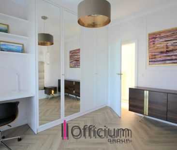 3 pokoje | nowy apartament z ogródkiem | Mokotów - Фото 5