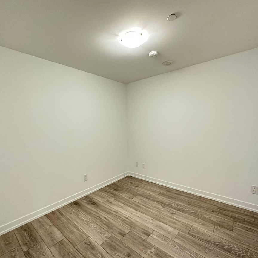 For Lease - 11 Maryport Avenue Unit# 211, Toronto, Ontario - Photo 1