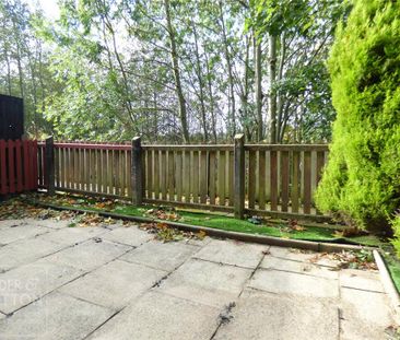 3 bedroom house to rent - Photo 1