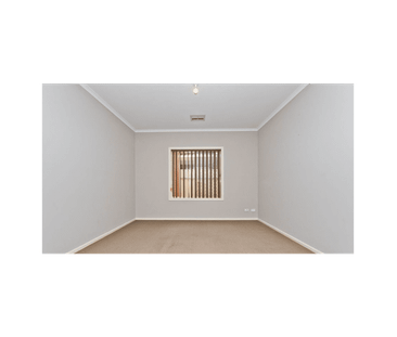 Immaculate Low‑Maintenance Home in a Private Setting - Photo 5