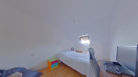 Location Appartement 2 pièces 39m² ECKBOLSHEIM 67201 - Photo 2