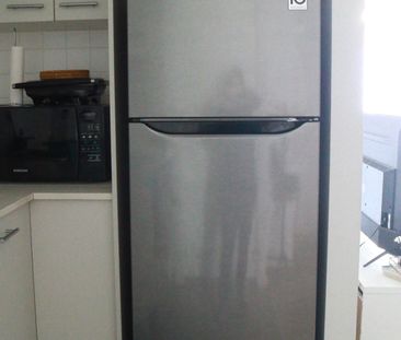 103/39-47 Orara Street, Waitara NSW 2077 - Apartment For Rent | Domain - Photo 1