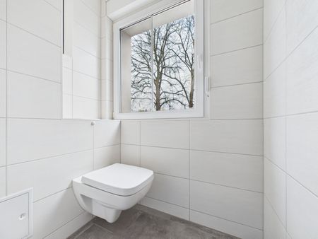 3-Raum-Wohnung im Erdgeschoss mit Balkon auf dem Sonnenberg - Photo 5