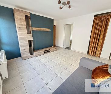 Apartment - Photo 3