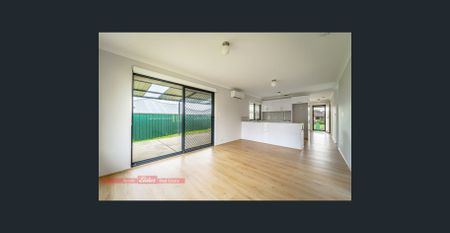 Charming 3-Bedroom Home – Move-In Ready! - Photo 3