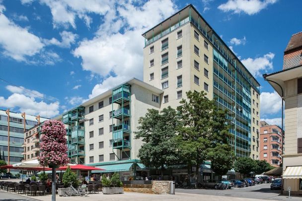 Rent without a deposit - what more could you want? - Foto 1