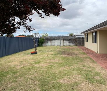 Large Family Home In A Great Location - Photo 3