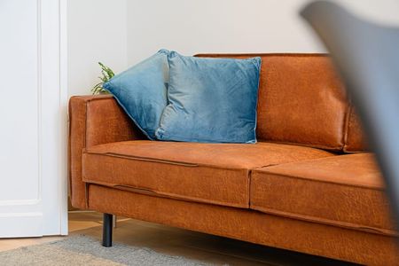 Appartement te huur - Photo 4