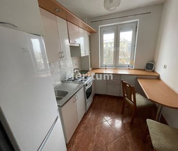 MER-MW-114071 Mieszkanie do wynajęcia, 1 pokój, 38 m2 - Zdjęcie 1