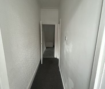 2 Bed Terraced House, Hinde Street, M40 - Photo 4