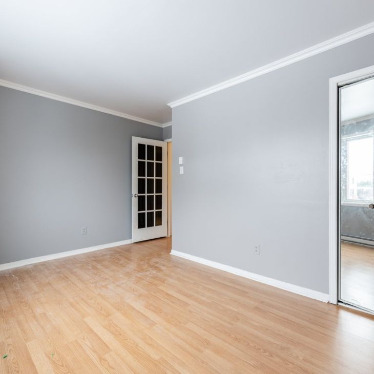 Maison à étages à louer - La Prairie (La Clairière) Maison à étages à louer - La Prairie (La Clairière) - Photo 1