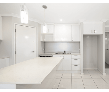 COMING SOON - Modern, Low-Maintenance Home in a Quiet, Family-Frien... - Photo 4