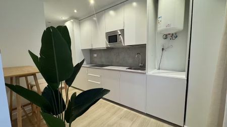 Calle de Almansa, Madrid, Community of Madrid 28040 - Photo 3